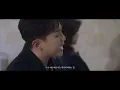 [SPECIAL CLIP] 임한별 - 이별하고 나서야 깨달았어 (It Was Love)