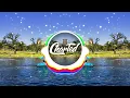 Luude & Issey Cross - Oh My (feat. Moby)