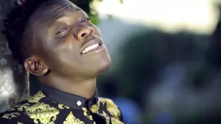 geosteady sente official video ugandan music 