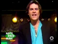 K.C. & The Sunshine Band - Give It Up (Popcorn 1983)