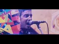 Download Lagu Oasis 'Little By Little' LIVE from London 2nd August 2025 PRO ish SHOT in 4K