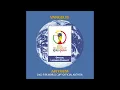 Download Lagu Vangelis - 2002 Fifa World Cup Anthem (CD Single)