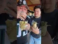 El Rinconcito Taco Shop in Chula Vista CA