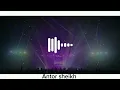 Download Lagu Pasoori x Habibi (Smashup) SAY3M | Ali Sethi x @Shae Gill | Coke Studio | Antor Sheikh...