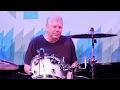 The Dream Syndicate - John Coltrane Stereo Blues (Live on KEXP)