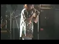 Dewa 19 - KIRANA - Live in Pekanbaru, 30 November 1997