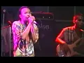 Download Lagu Dewa 19 - KIRANA - Live in Pekanbaru, 30 November 1997