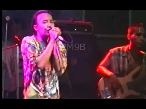 Download MP3 Dewa 19 - KIRANA - Live in Pekanbaru, 30 November 1997