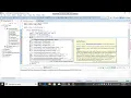 JavaFx Button Disabled