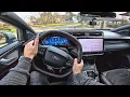 Download Lagu 2025 Ford Puma ST-Line 1.0 EcoBoost (facelift) - POV Test Drive