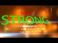 Download Lagu all artis Cinta Segitiga Strong