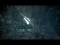 Skyrim Umbra Weapon Walkthrough Review Creation Club Quest and new dungeon added