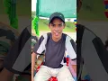 Download Lagu CHOTU KA SHARK FISH #shorts @FACTFIREKING