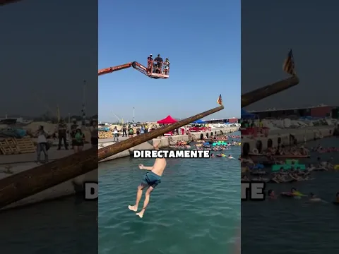 Social Media Lied to You About These Things #travel #explore #trip #vacation #nature #shorts