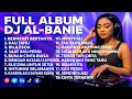 Lagu FULL ALBUM DJ ROCK 90-AN || DJ AL-BANIE
