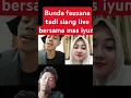 Download Lagu Viti, mas iyun dan fauzana live terbaru, #cover#masiyun#fauzanaofficial#shorts#viralvideo