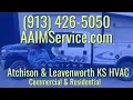 913 426-5050 Waldron MO Heater Repair Furnace Replacement