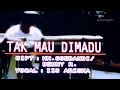 Download Lagu lagu tak mau dimadu.
