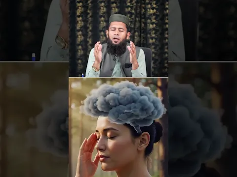 Natural Treatment ! #hakeemsarfraz #foryou #trendingshorts