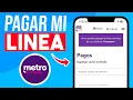 How to PAY my Metro by T Mobile LINE Complete Guide