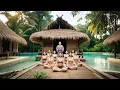 Download Lagu The injured king was rescued by 10 fairies and healed himself miraculously after sleeping with them