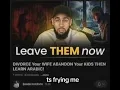 INSTAGRAM MEMES COMPILATION