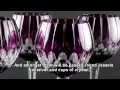 Download Lagu Mishary Rashid Al-Afasy | Surah Al-Insan (سورة الانسان) |  English Translation