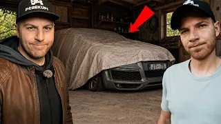 NOPIRKĀM LIELU PROBLĒMU (LABIE PEREKUPI EP24)