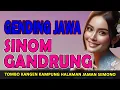 Download Lagu Nglaras 3 Jam Full  Gending Jawa Sinom Gandrung Kagem Tombo Kangen Kampung Halaman Jaman Semono