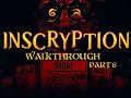 Inscryption Walkthrough 06 - New Game