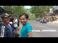 Download Lagu Ambo Nai Anak Jalanan episode #18 | Jadi Sopir Andalan | Timur Kota | Edukasi Masyarakat