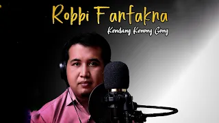 Download Sholawat Terbaru | Kendang Kenong Gong - ROBBI FANFA'NA - Bass Horeg Antep Gleerr MP3