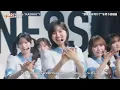 櫻坂46　「What's KAZOKU？ 」