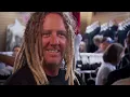 WATCH full episodesCashapp fullthrottleproject Full Throttle Saloon TV Series season 2 episode 8