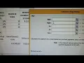 How to use PMT formula function
