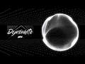 BTS 'Dynamite'(Ringtone) (instrumental)