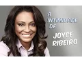 Download Lagu Joyce Ribeiro Revela o Real Motivo da Saída do SBT