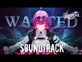 Download Lagu Kafka Trailer OST: A Dramatic Irony | Honkai Star Rail
