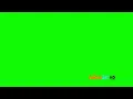 Nick Jr Screen Bug 2013-2015