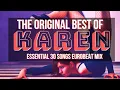 Download Lagu The Original Best of \