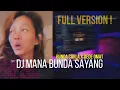 Download Lagu Lagu Bunda Corla - Mana Bunda Bunda Sayang Medley