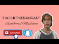 Download Lagu Hari Kemenangan lyrics- Syubbanul Muslimin