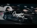 Sarah Blasko - All I Want (HAYASA G Remix) #GANGSTERBLVCK
