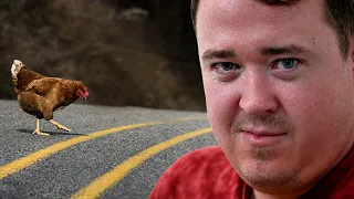 Shane Gillis - Street Jokes One-Liners Comedy Gold