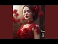 Download Lagu kekasih hati