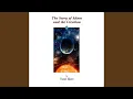 The Lord of The Universe