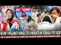 🔴RESMI🔥 MEGAWATI Dinobatkan Sebagai TOP SKOR, MVP \u0026 PEMAIN TERBAIK Di Sea Games 2025 THAILAND❗❗