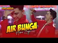 Lagu Air Bunga - Heru Zayn - New Pasnada Palembang - Denvo Pro HD