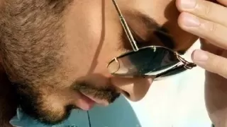 رامي عياش ورديه 2013 