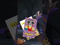 Minions Despicable Me movies in correct order